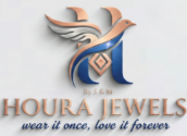 HOURA JEWELS