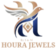 HOURA JEWELS